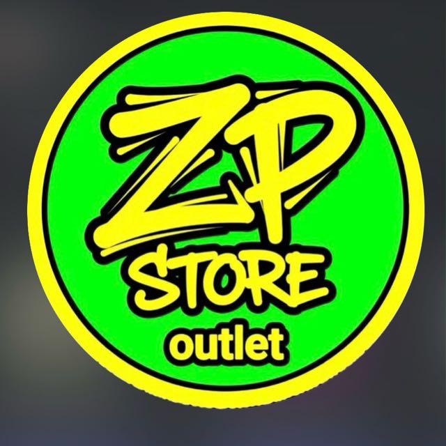 ZP Store Outlet